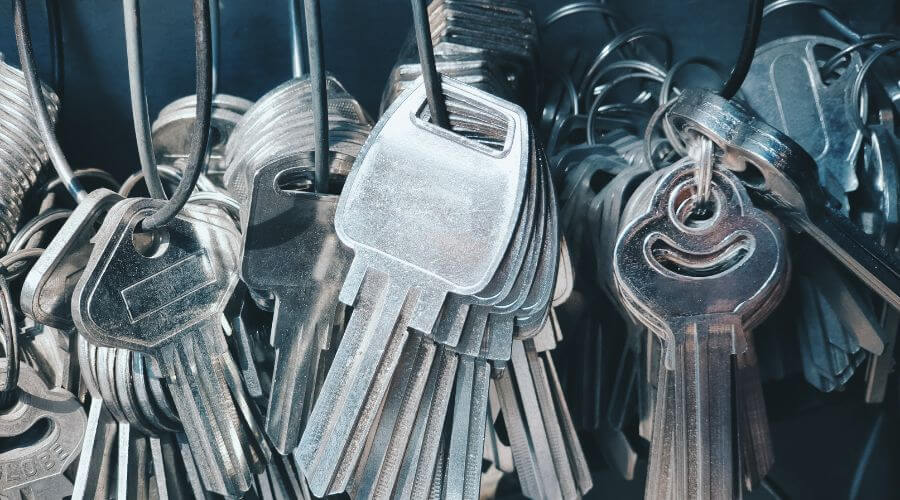 Expert tile roof repair services in Aberdeen, MS